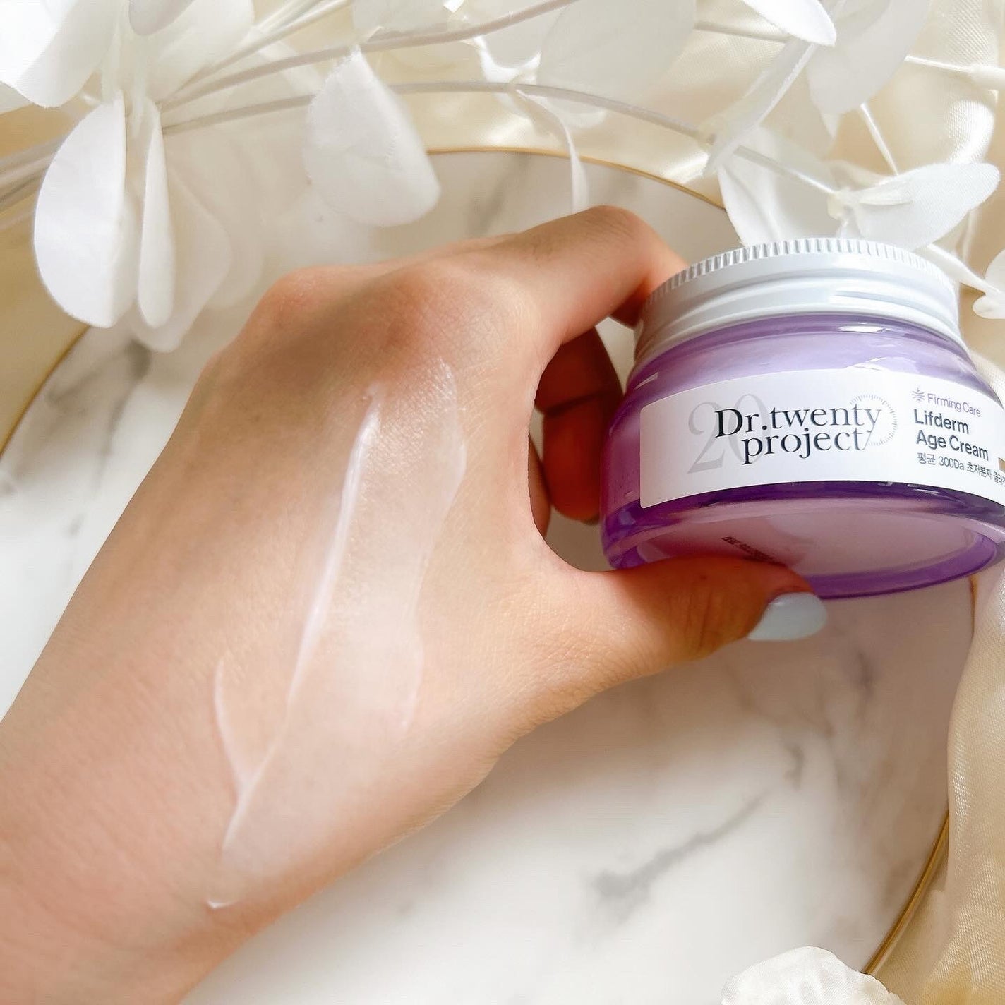 フォロバ100 mappi on LIPS 「Dr.twentyprojectリプダムエイジクリーム55ml..」(6枚目)