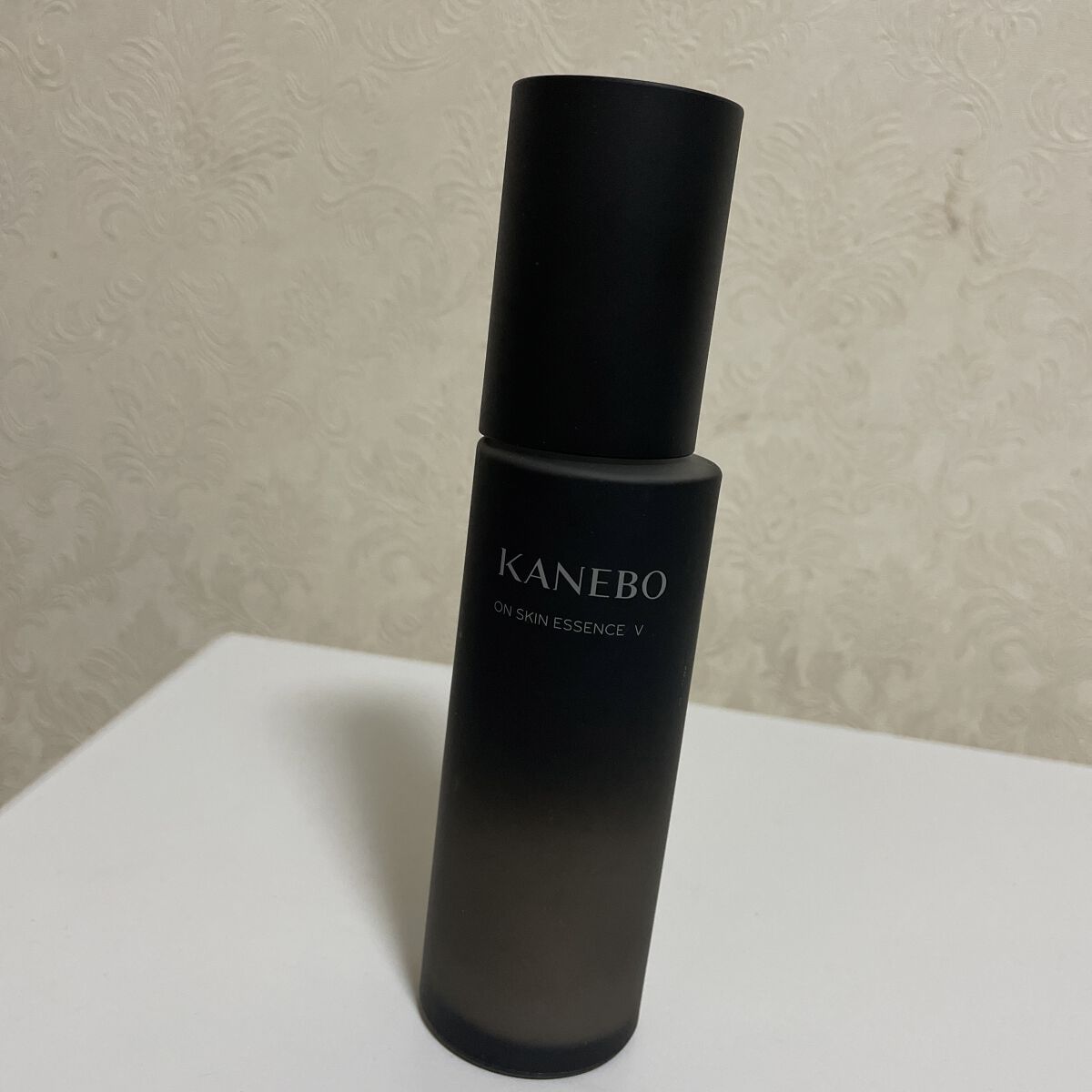 KANEBO カネボウ オン スキン エッセンス Vのクチコミ「✼••┈┈••✼••┈┈••✼••┈┈••✼••┈┈••✼
KANEBO
カネボウ オン スキ.....」（1枚目）