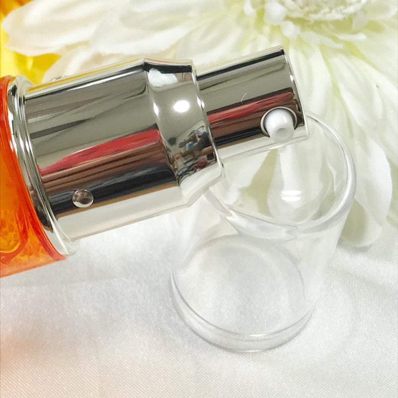 アスタリライズV3エッセンス/アトレージュ AD+/美容液を使ったクチコミ(3枚目)