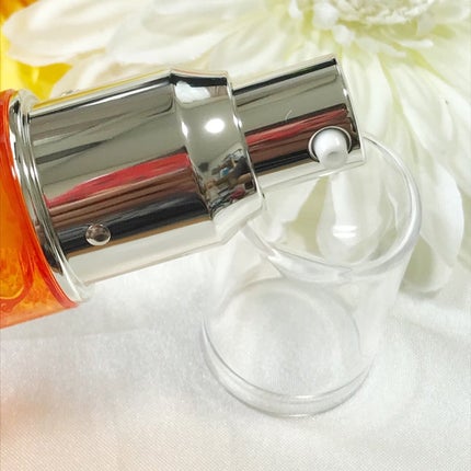 アスタリライズV3エッセンス/アトレージュ AD+/美容液を使ったクチコミ(3枚目)