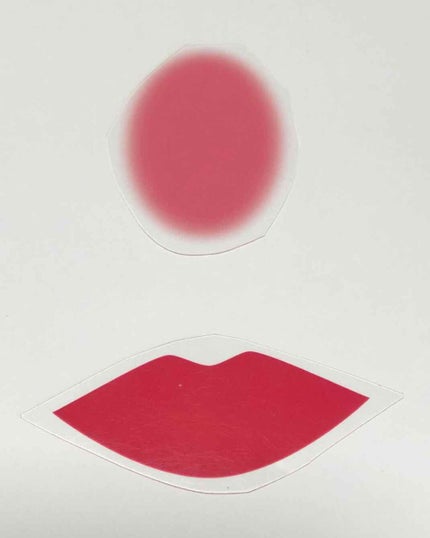 アリスD on LIPS 「以前簡易診断は受けていたのですが、今回改めてフル診断してもらっ..」(3枚目)