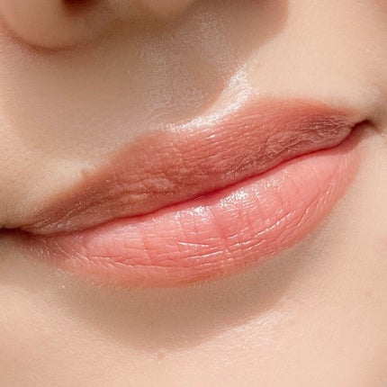 スモール アイシャドウ/M・A・C/単色アイシャドウを使ったクチコミ(5枚目)