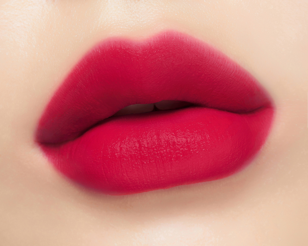 インク ベルベット 19 ラブ スナイパー レッド(LOVE SNIPER RED)