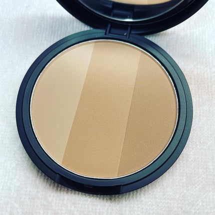 アートクラスバイロダン シェーディング/too cool for school/シェーディングを使ったクチコミ(8枚目)