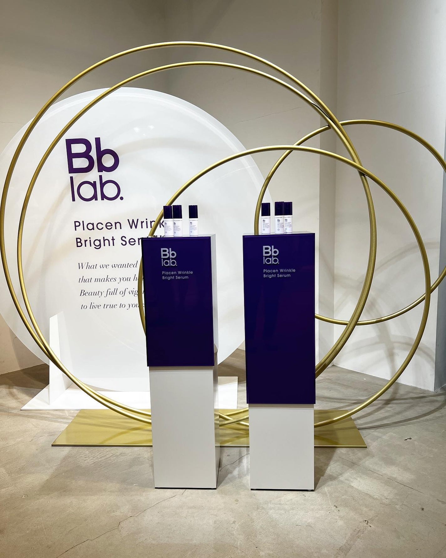 Junjun on LIPS 「\あっという間に1週間/リアルイベントが戻って来てホントに..」(7枚目)