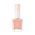 Syrup Nail Color #03 Honey Dew
