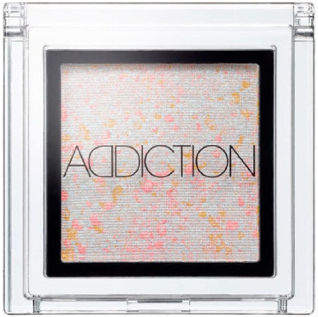 アディクション ザ アイシャドウ Like a Dream