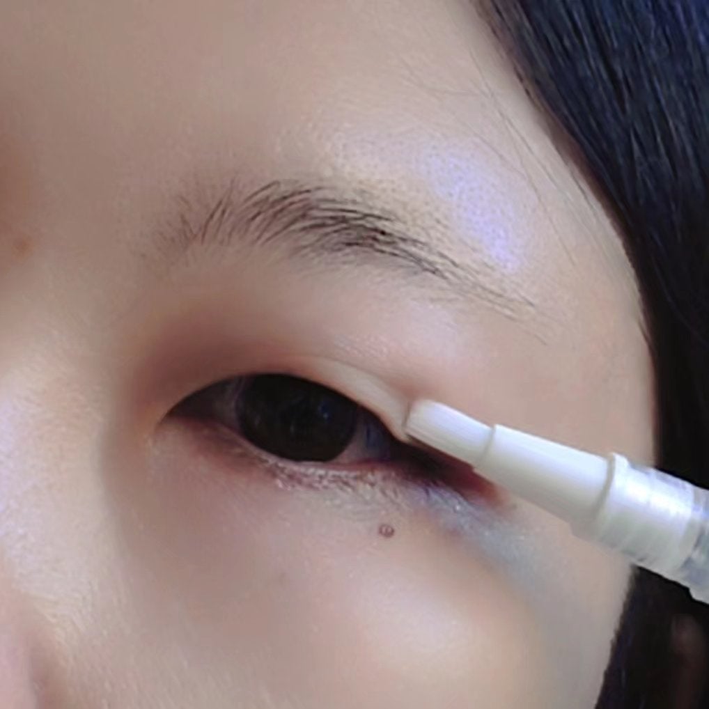まゆ毛美容液/MavY./美容液を使ったクチコミ(6枚目)