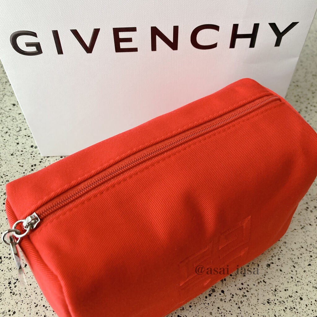 ããã on LIPS ãððã¯ãªã¹ãã¹ã³ãã¬ç¬¬1匟ððä»å¹Žãæ£è²¡(ã¯ãªã¹ãã¹ã³ãã¬)ã®..ãïŒ7æç®ïŒ