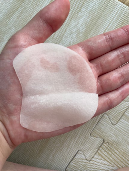 を使ったクチコミ(2枚目)