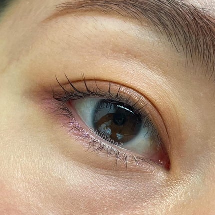 オンブルクルールクアドリ/クレ・ド・ポー ボーテ/アイシャドウパレットを使ったクチコミ(7枚目)