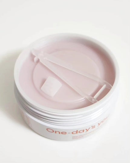 コラーゲンハイドロゲルアイパッチ/One-day's you/アイケア・アイクリームを使ったクチコミ(2枚目)