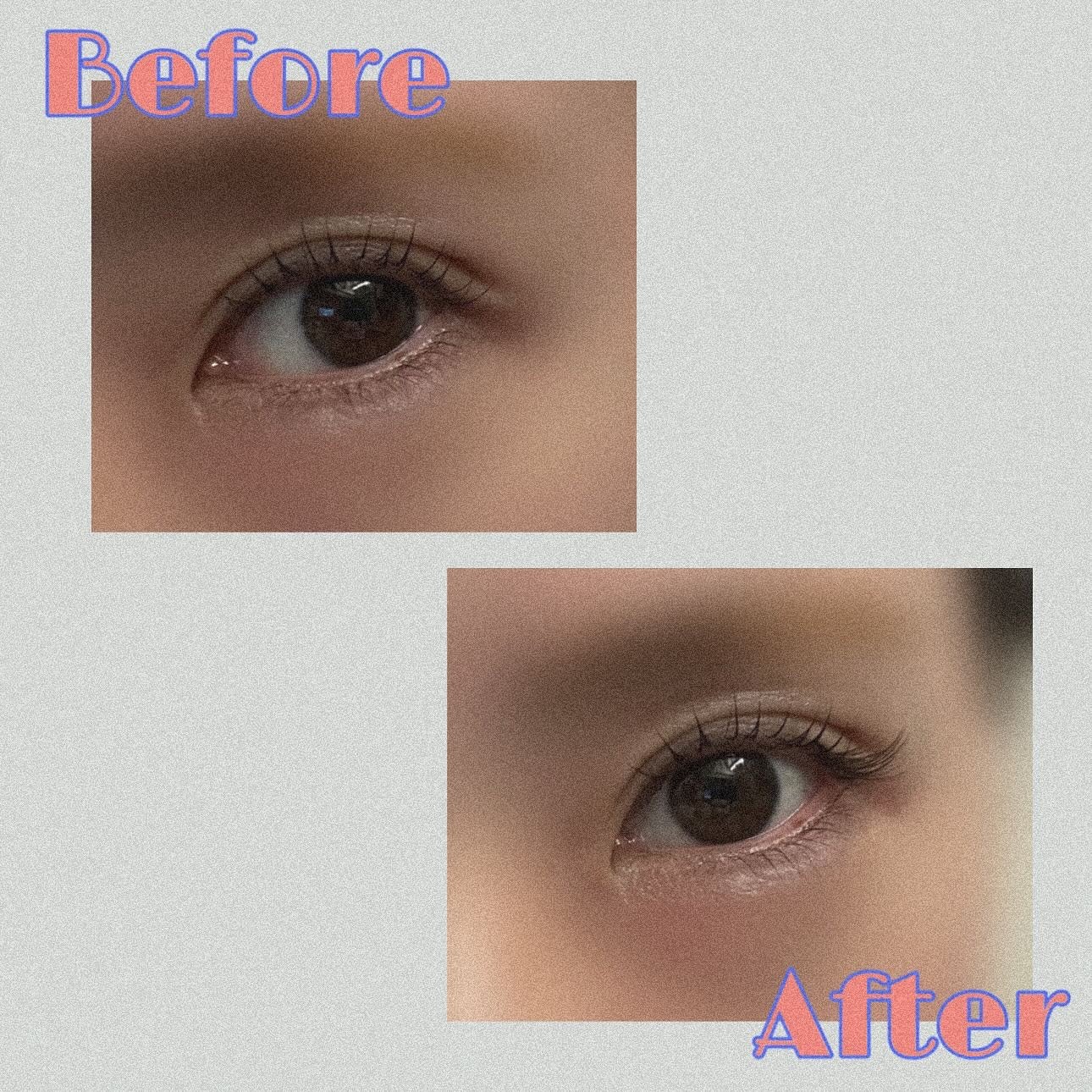 1秒まつエク/Miss eye d'or/つけまつげを使ったクチコミ(4枚目)