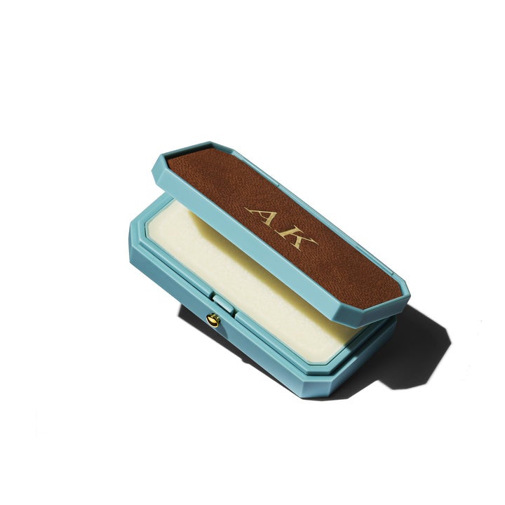 ボーム・デ・ミューズ ブルー(キャメル)