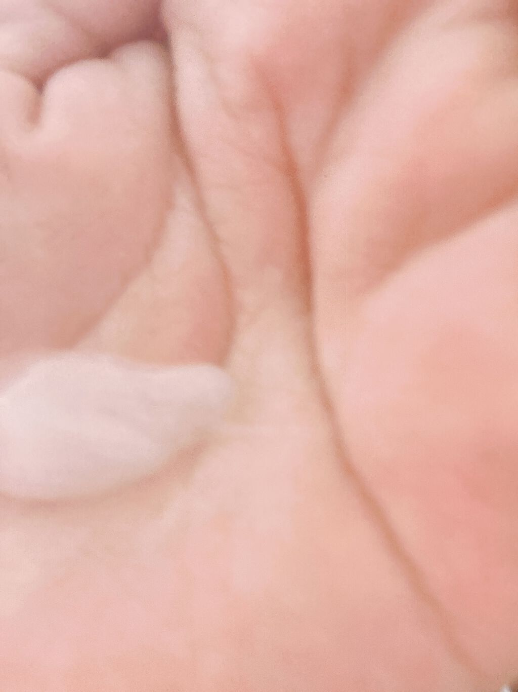 ダブルディープセラムC（美容液）/CELASEEQ/美容液を使ったクチコミ（2枚目）