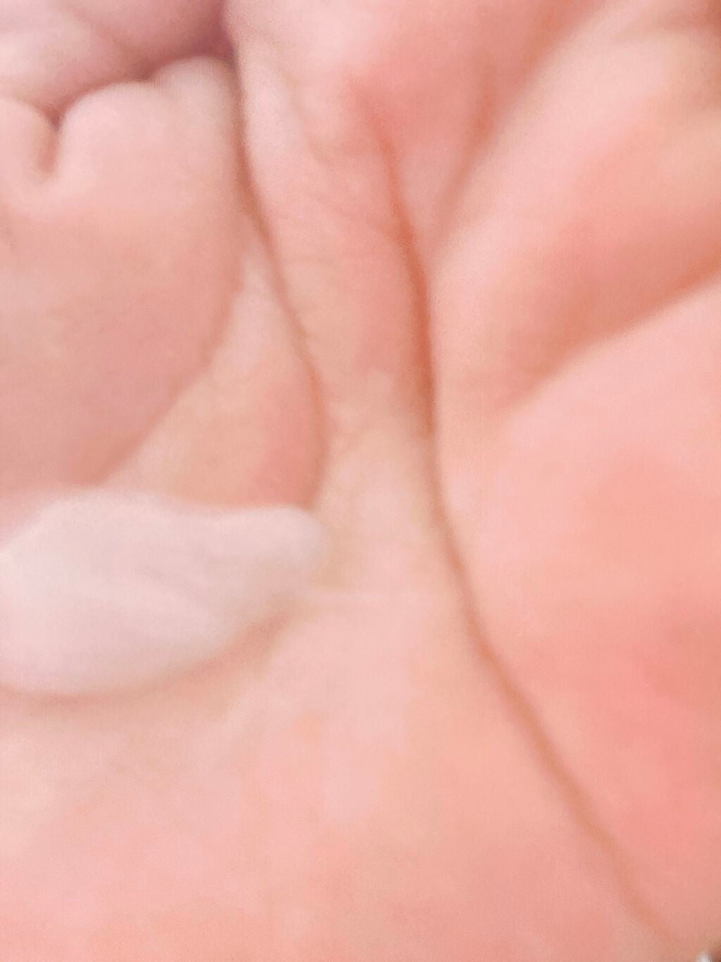 ダブルディープセラムC(美容液)/CELASEEQ/美容液を使ったクチコミ(2枚目)