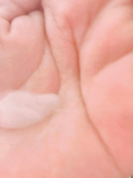 ダブルディープセラムC(美容液)/CELASEEQ/美容液を使ったクチコミ(2枚目)