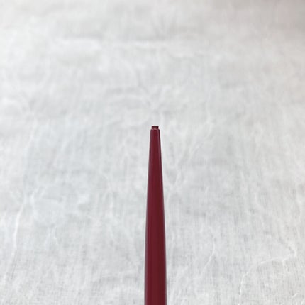 クリーミータッチライナー/キャンメイク/ジェルアイライナーを使ったクチコミ(5枚目)