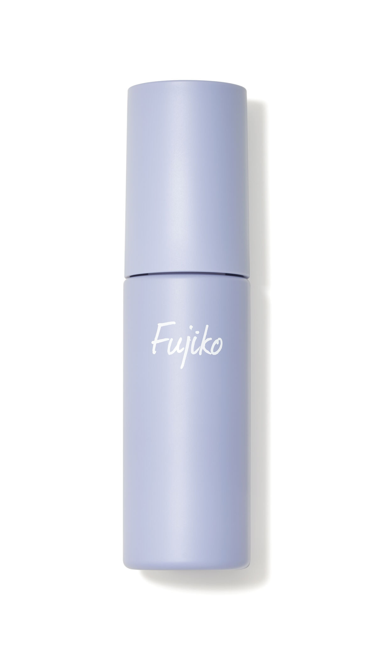 Fujiko ホップミスト