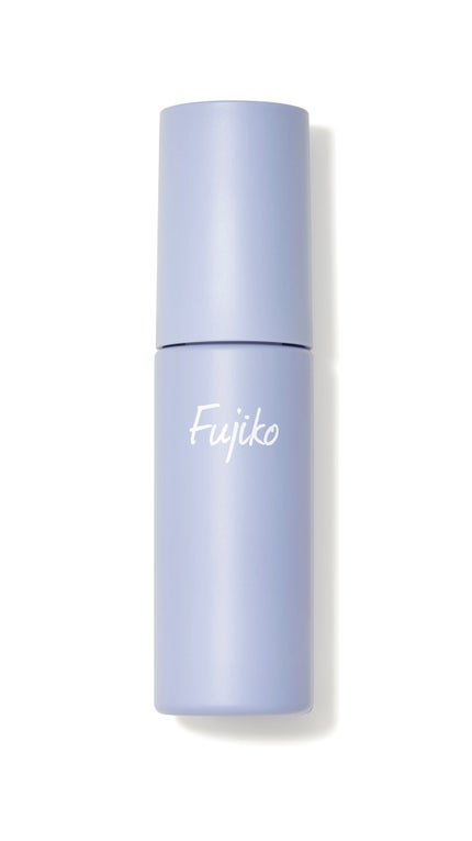 Fujiko ホップミスト