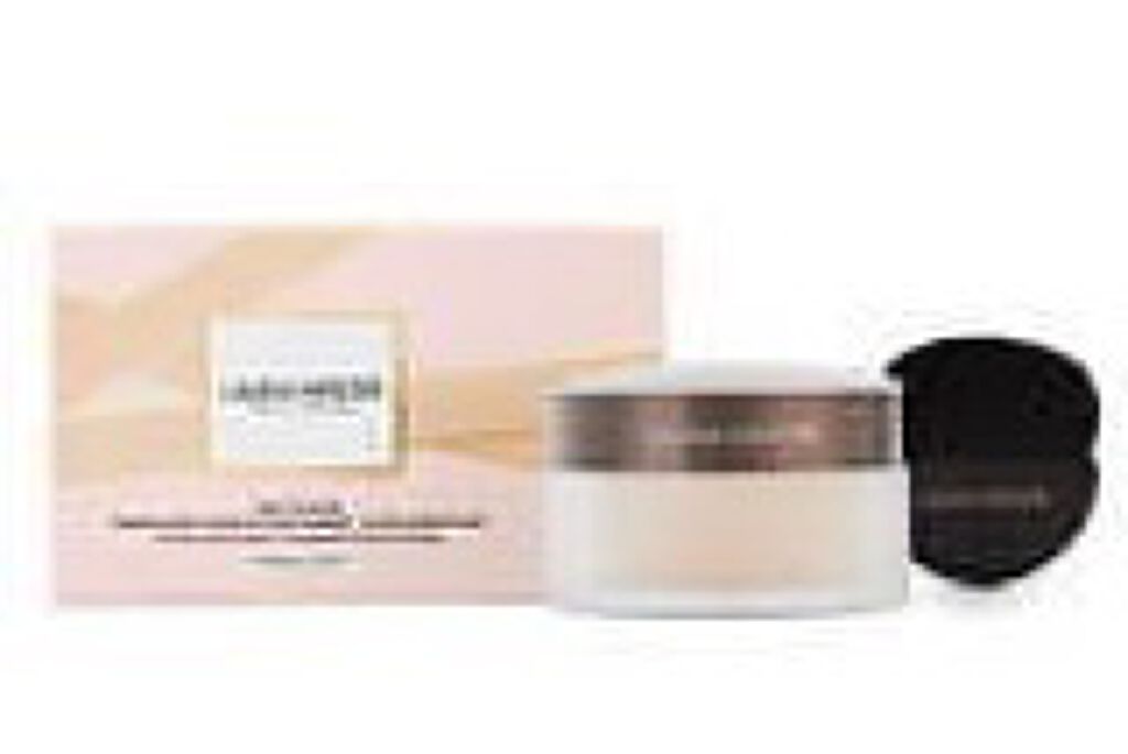 RIKO@フォロバ100% on LIPS 「ローラメルシエ2021年クリスマスコフレ・クリスマスコスメ第2..」(7枚目)