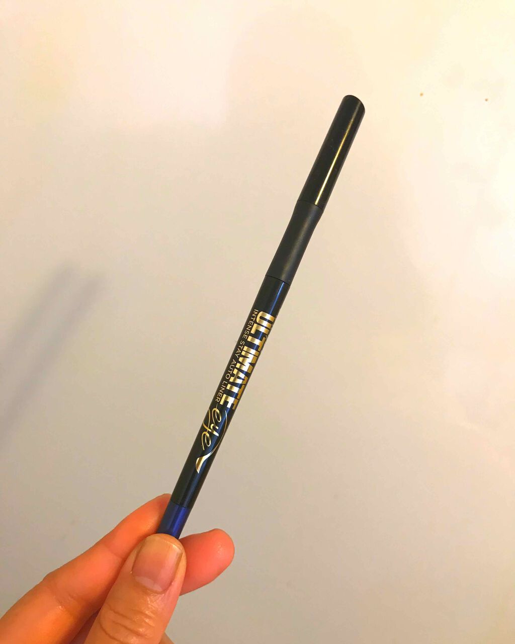 L.A.Girl L.A Girl ULTIMATE eye