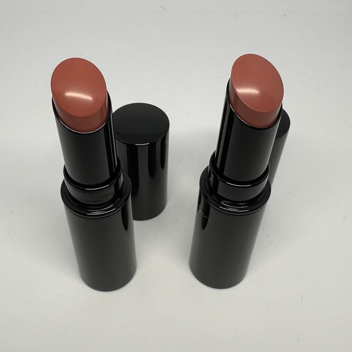 ネンマクフェイク ルージュ/Visée/口紅を使ったクチコミ(3枚目)