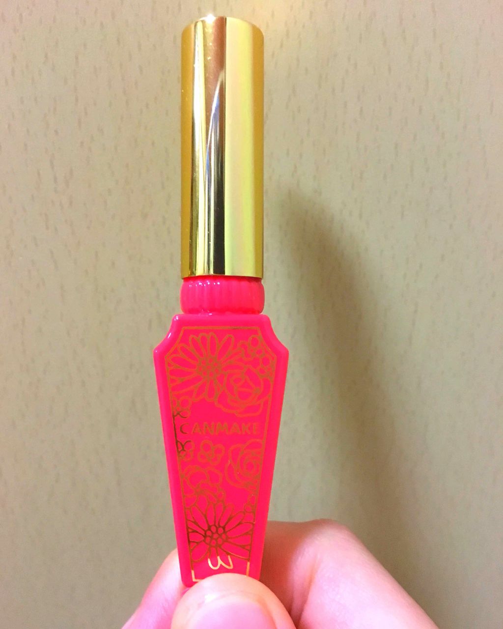 オペラ リップティント N/OPERA/リップティントを使ったクチコミ(4枚目)