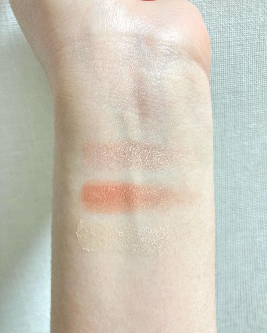 【旧】ディオール アディクト リップ マキシマイザー/Dior/リップグロスを使ったクチコミ（3枚目）