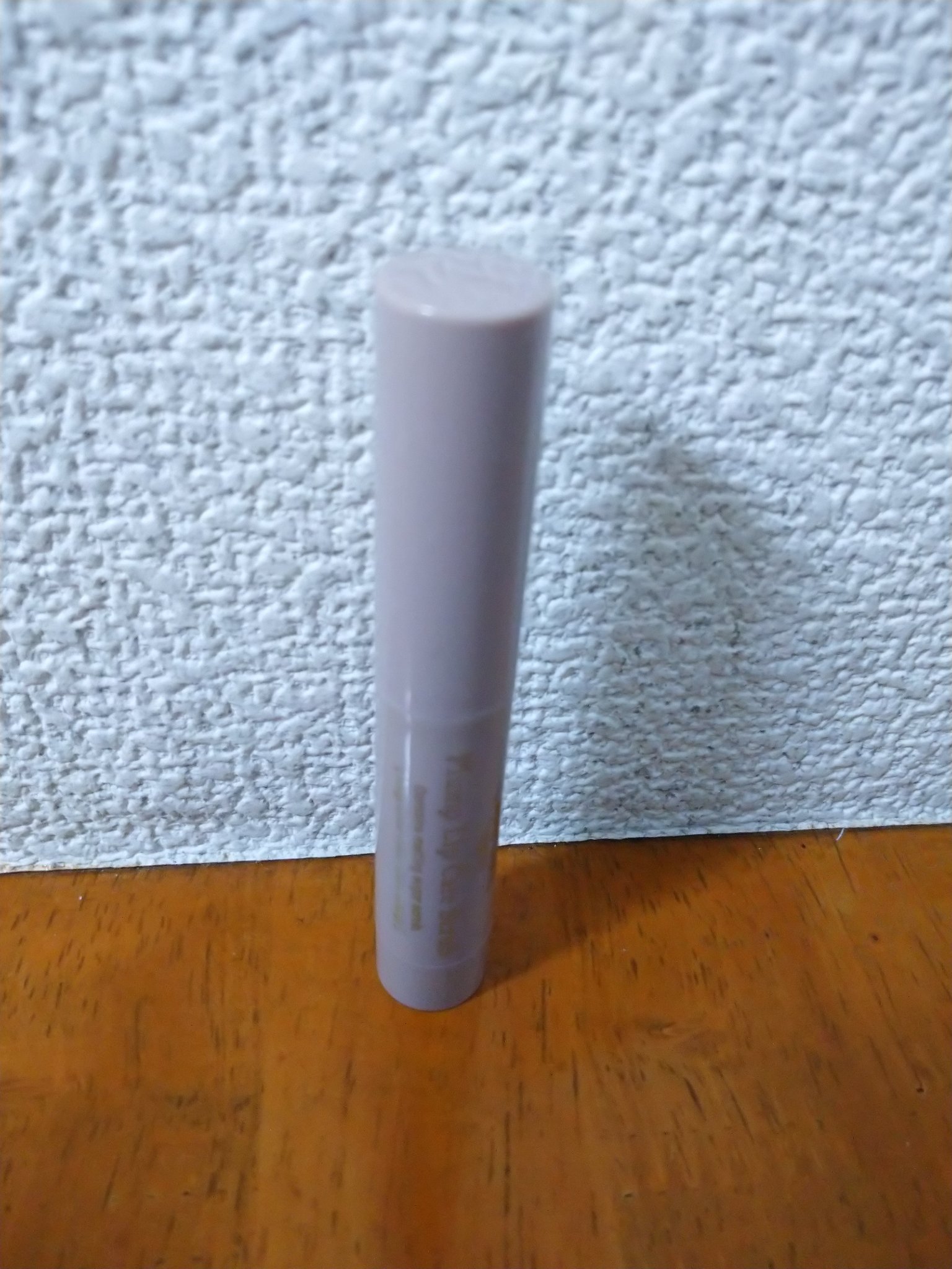 プランプリップケアスクラブ/キャンメイク/リップスクラブを使ったクチコミ（1枚目）