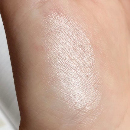 リシェ リップ&チーククリーム N/Visée/ジェル・クリームチークを使ったクチコミ(3枚目)