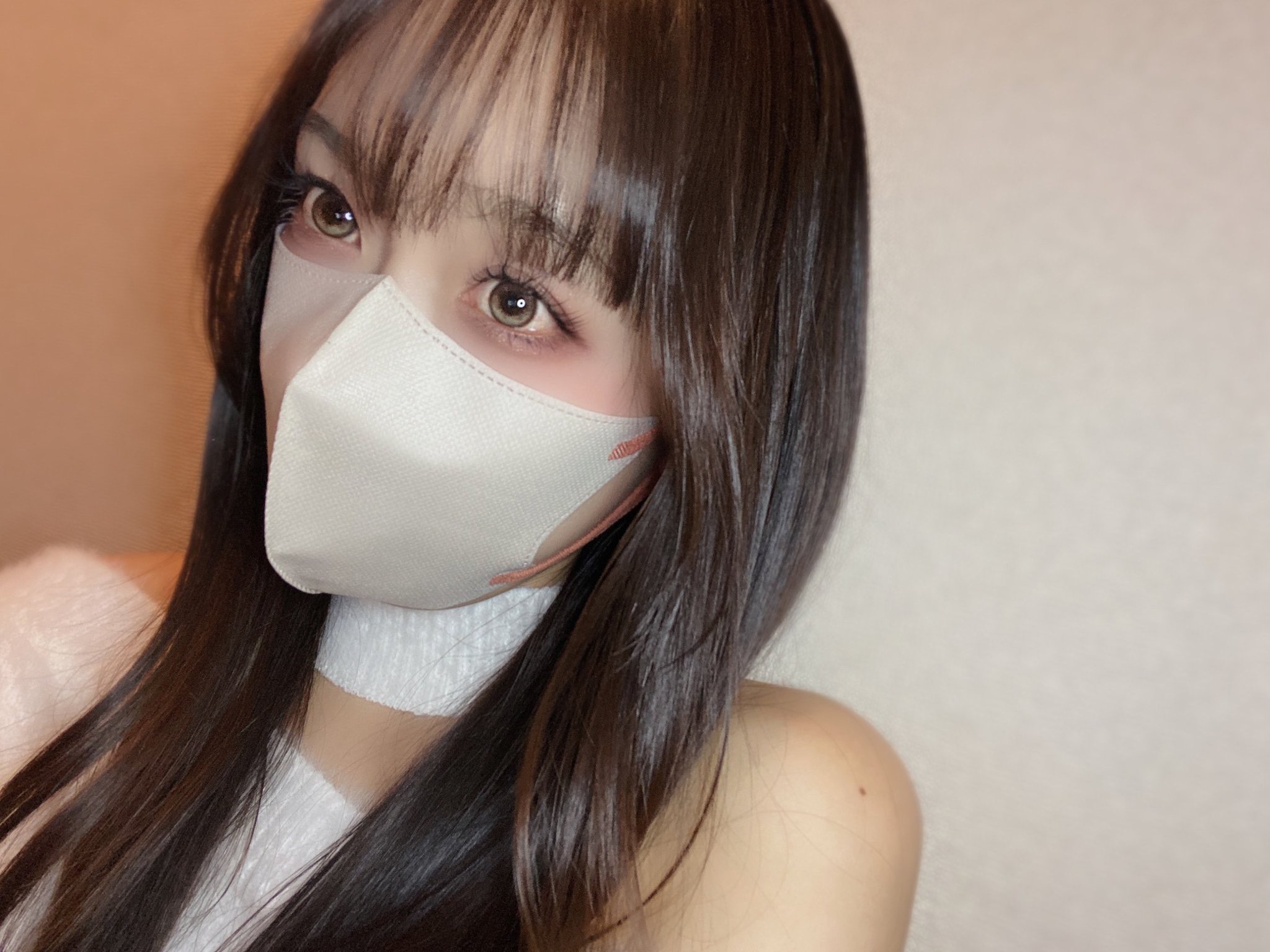 LOVECHROME F ツキ シルバー / F TSUKI SILVERのクチコミ「艶髪が欲しい人への最も近道なんじゃないかってくらい推してるラブクロムのコーム。

手持ちのバッ.....」（2枚目）