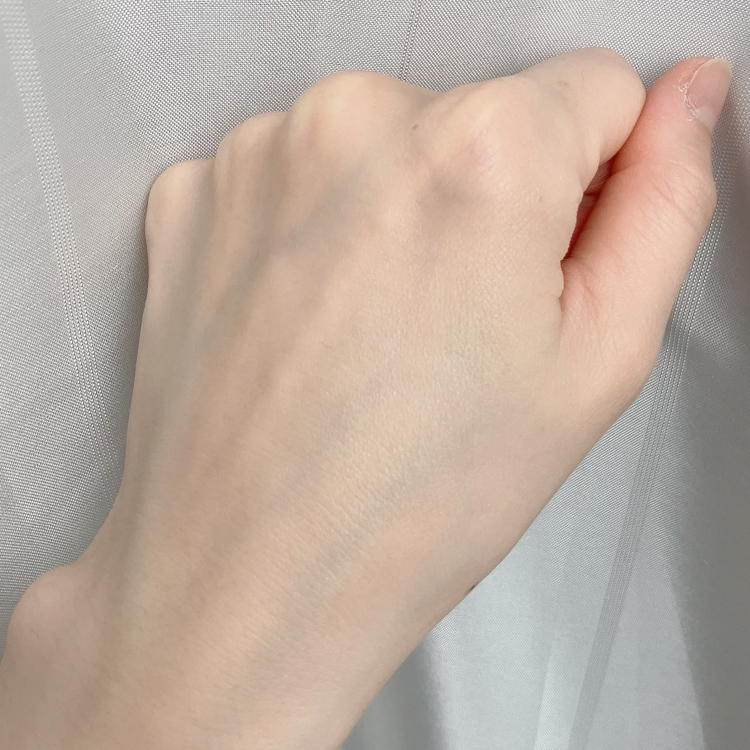 サベックス リップクリーム スティック オリジナル/サベックス/リップクリームを使ったクチコミ（3枚目）