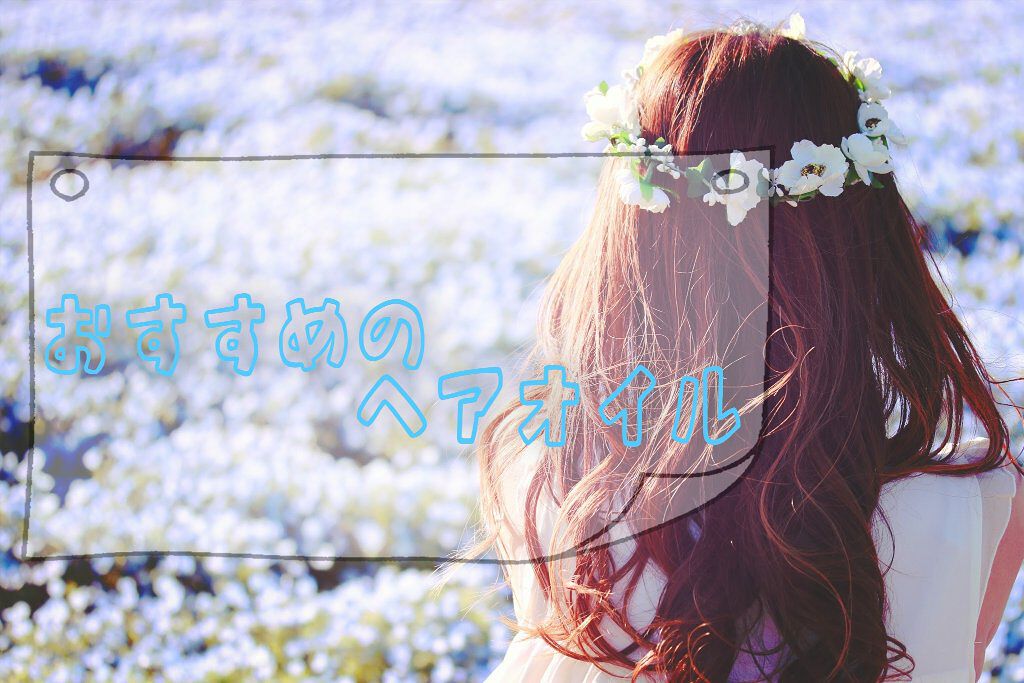 ザ・オリジナル ノーマル/TANGLE TEEZER/ヘアブラシを使ったクチコミ（1枚目）