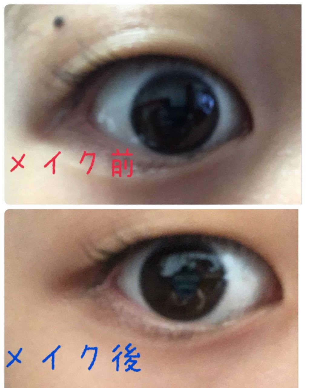 ããã(ðÏ)ð on LIPS ãã¯ãããŸããŠãããã(ðÏ)ðã§ãïŒåæçš¿ãªã®ã§ç·åŒµæ°..ãïŒ2æç®ïŒ