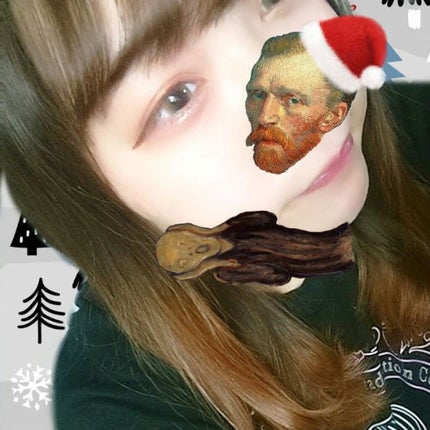 アピュー ウォーターライト ティント/A’pieu/リップティントを使ったクチコミ(4枚目)