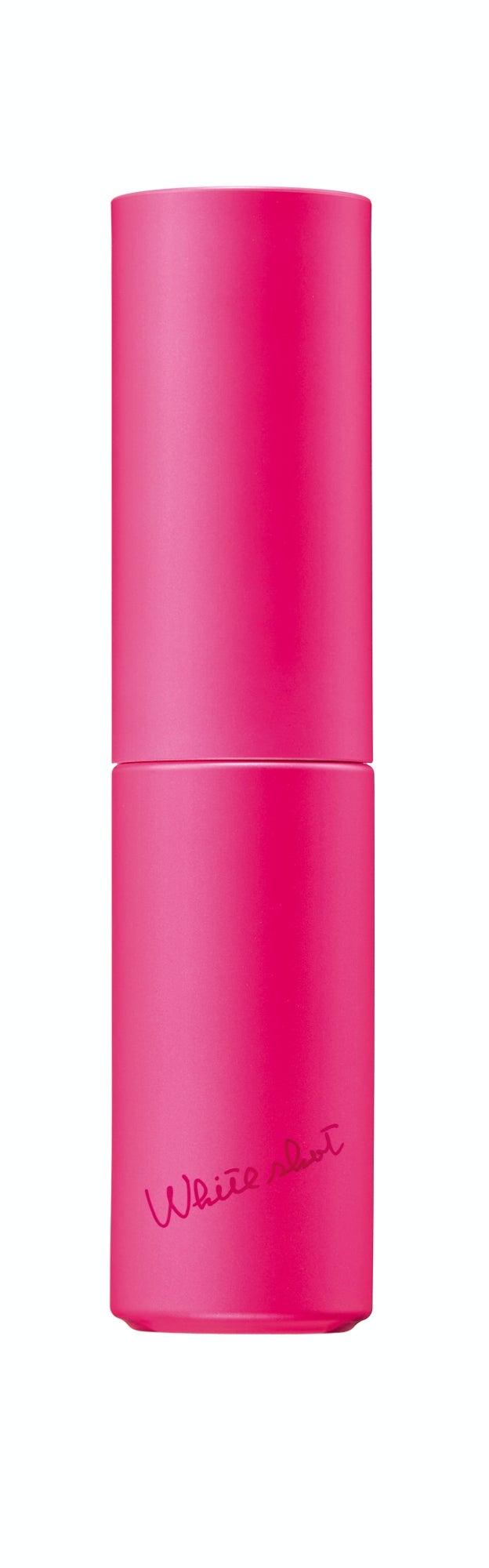 ホワイトショット フェイシャルセラム 25ml