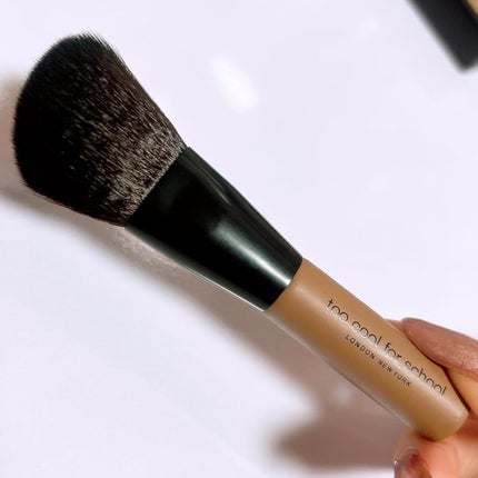 アートクラスバイロダン シェーディング/too cool for school/シェーディングを使ったクチコミ(4枚目)