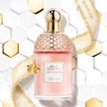 GUERLAIN アクア アレゴリア ペラ グラニータ コフレ