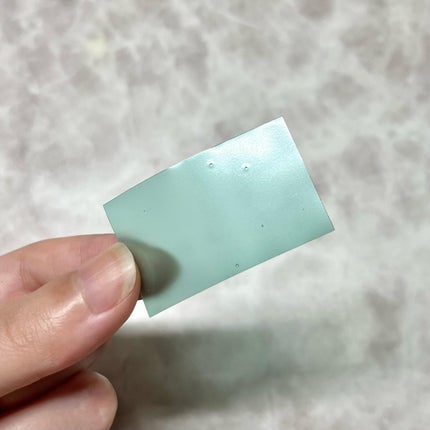 AQUA FILM/WELLIT/美容サプリメントを使ったクチコミ(4枚目)