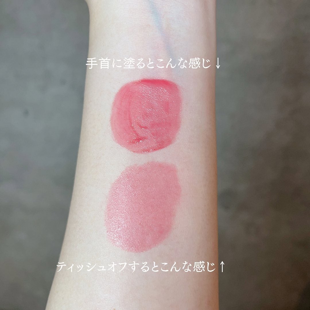 ããð(æçš¿ããæ¹ãã©ãã100ð©·) on LIPS ãdasiqueãžã¥ãŒã·ãŒãã¥ã€ãã£ã³ã05ã¢ãŒãŽãã³ã¯Â¥1,6..ãïŒ4æç®ïŒ