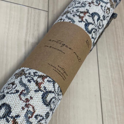 3COINS/3COINS/その他を使ったクチコミ(2枚目)