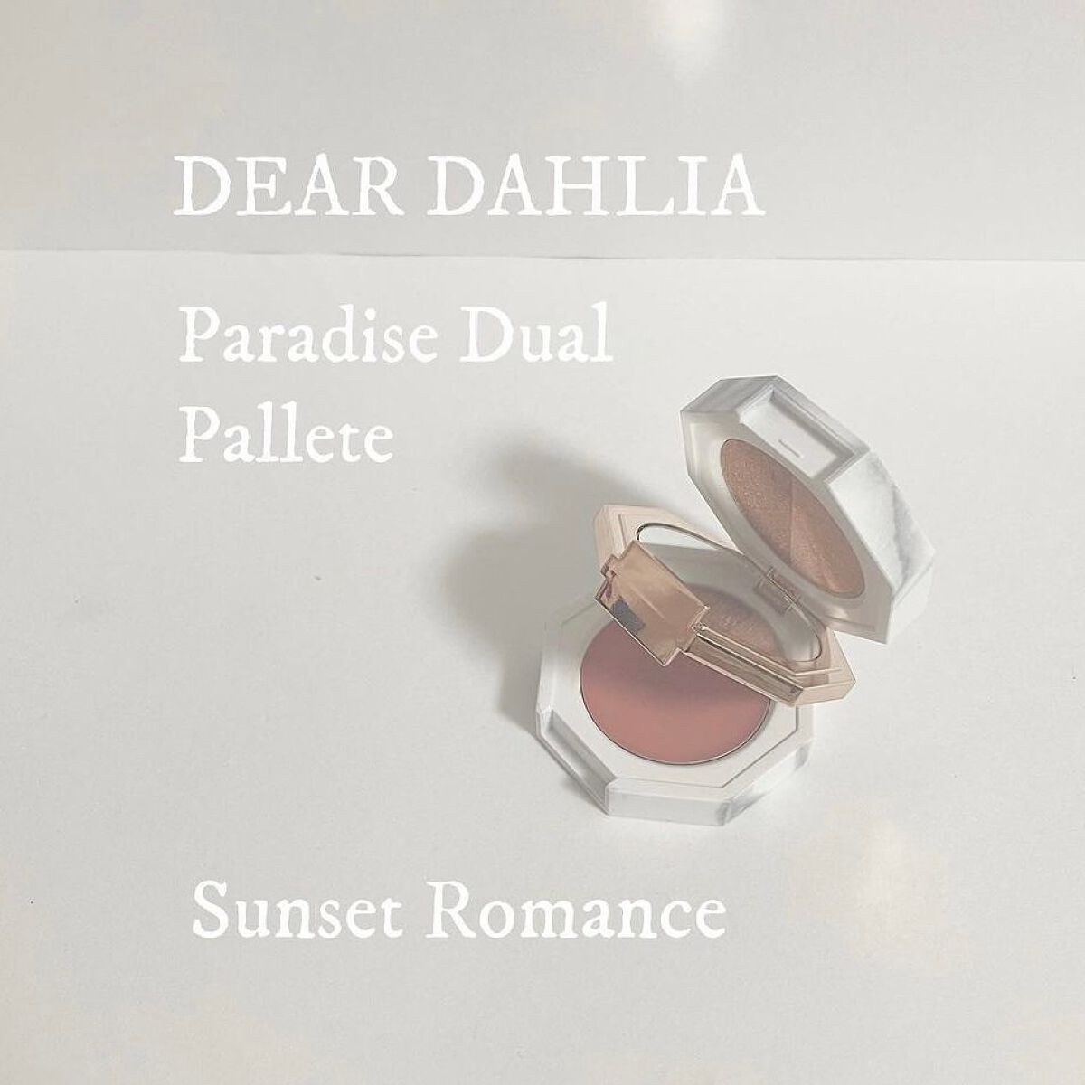 プロCICA クリアスポットパッチ/VT/その他スキンケアを使ったクチコミ(5枚目)