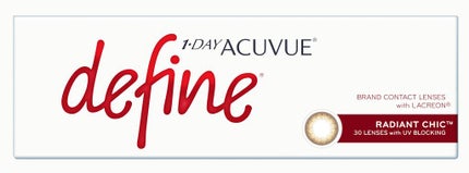 ラディアント シック™