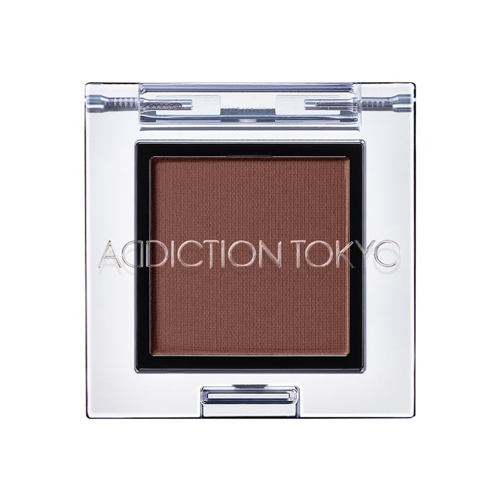 アディクション ザ アイシャドウ マット 009M Bad Love