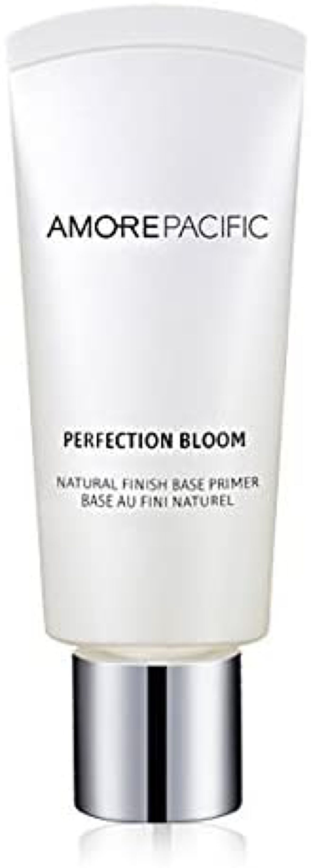 アモーレパシフィック パーフェクションブルーム ナチュラルフィニッシュ ベースプライマー