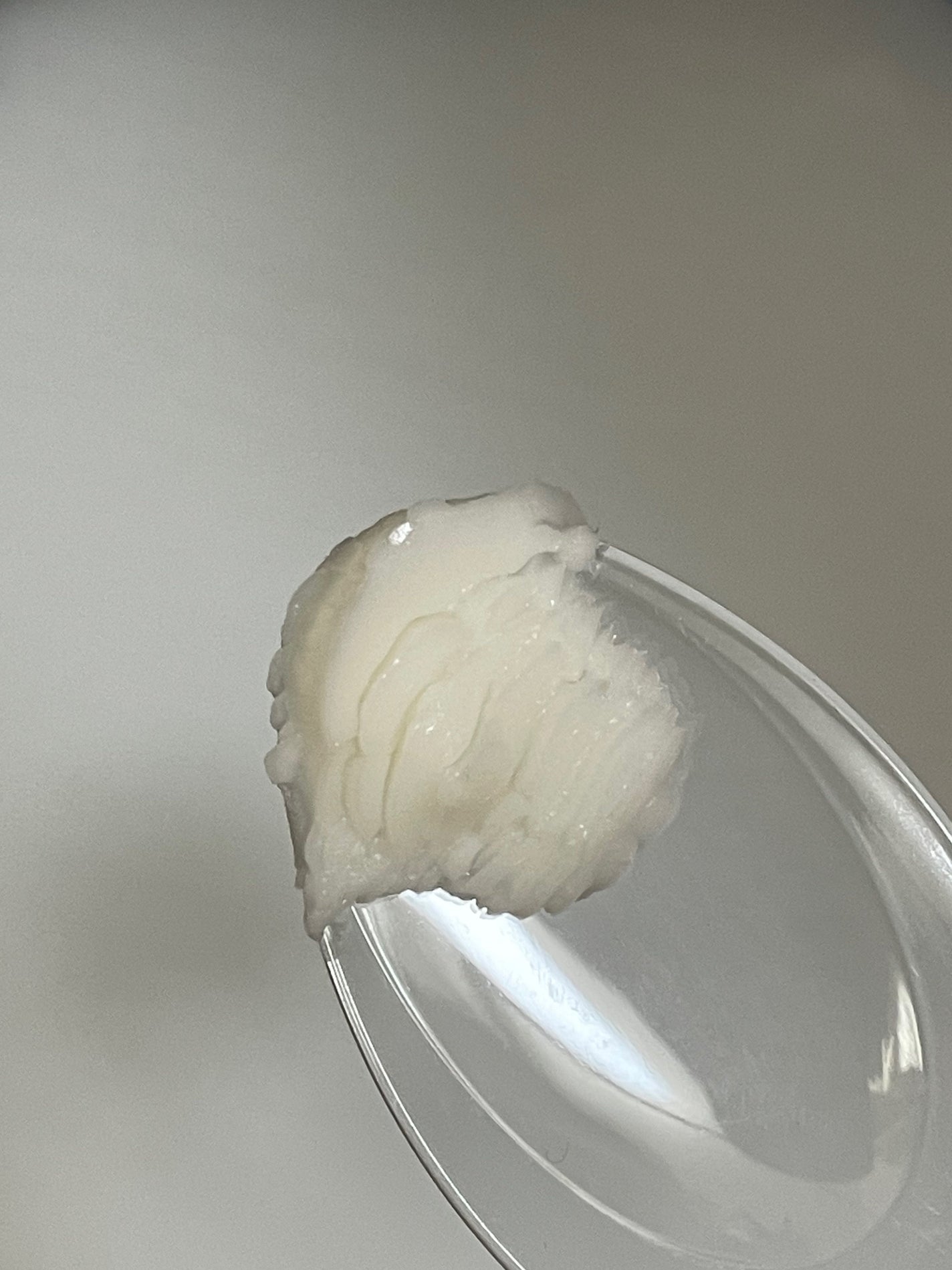 セラム シールド/ONE BY KOSE/フェイスバームを使ったクチコミ(3枚目)