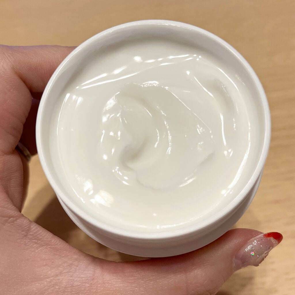 ã¶ãŒãã¯ãªãŒã /ã¶ãŒã/ããã£ã¯ãªãŒã ã䜿ã£ãã¯ãã³ãïŒ2æç®ïŒ