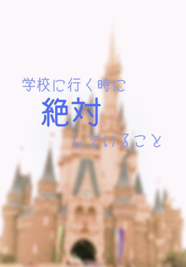 ベビーオイル 無香料/ジョンソンベビー/ボディオイルを使ったクチコミ（1枚目）