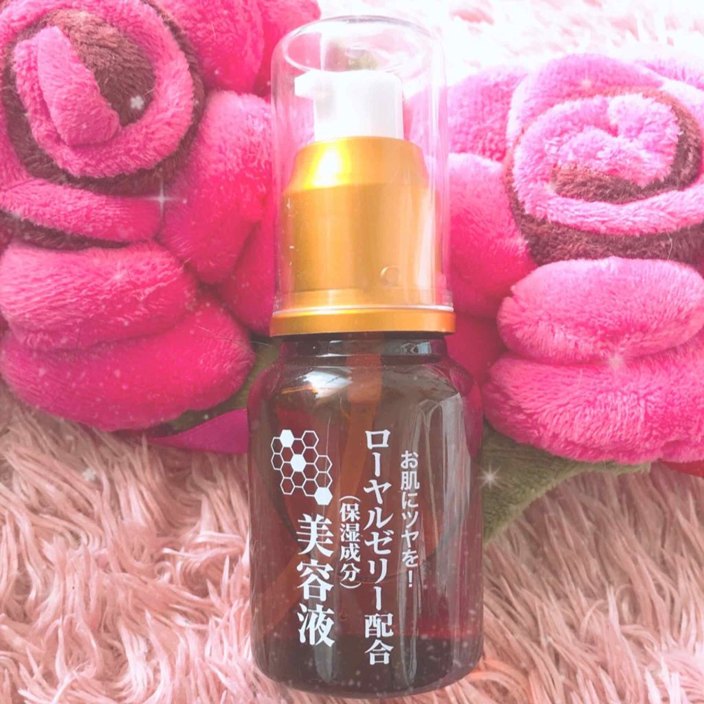 リップ＆チーク ジェル/キャンメイク/ジェル・クリームチークを使ったクチコミ（1枚目）